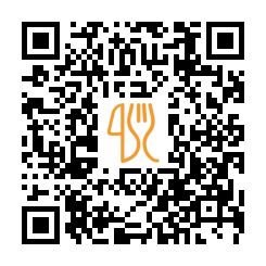 QR-Code zur Speisekarte von Bond 45