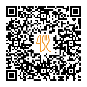 QR-Code zur Speisekarte von Hogwild Pit Bar-B-Q