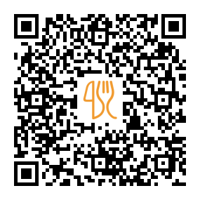 QR-Code zur Speisekarte von Hogwild Pit Bar-B-Q