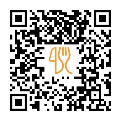 QR-Code zur Speisekarte von Coop's Pizzeria