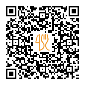 QR-Code zur Speisekarte von Flying Dragon Chinese Cuisine