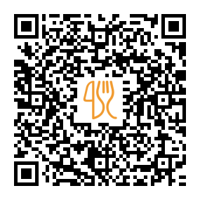 QR-Code zur Speisekarte von Mt Rainier Railroad Dining Company