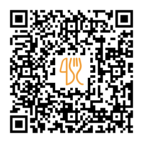 QR-Code zur Speisekarte von Chandra's Bistro