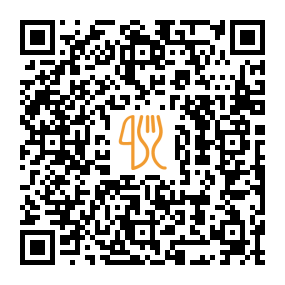 QR-kode-link til menuen på Scotch-n-Sirloin