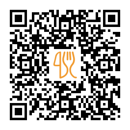 QR-Code zur Speisekarte von Zola&#039;s Italian House