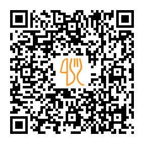 QR-Code zur Speisekarte von Papa Murphys Corporate Office