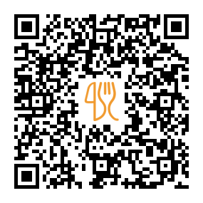 QR-Code zur Speisekarte von Fashion Soup