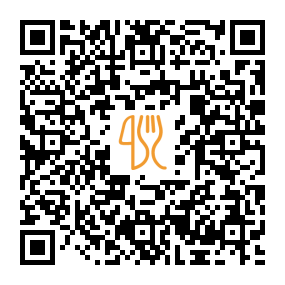 QR-Code zur Speisekarte von Grizzly's Wood Fired Grill