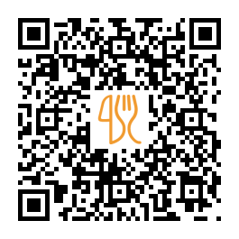 QR-Code zur Speisekarte von Doug's Place