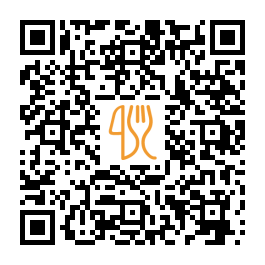 QR-Code zur Speisekarte von Jollibee