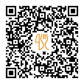 QR-Code zur Speisekarte von Que Viet Village House II