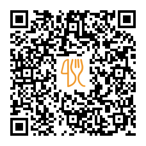 Carte QR de Taco Bell