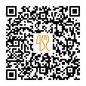 QR-Code zur Speisekarte von Cheddar's Casual Cafe . (Headquarters)