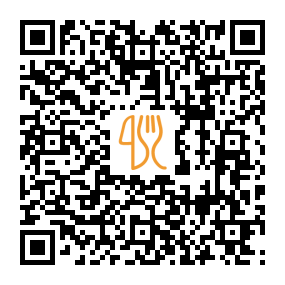 QR-Code zur Speisekarte von Performance Grill, LLC