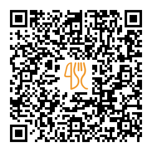 QR-Code zur Speisekarte von Fleming's Prime Steakhouse & Wine Bar