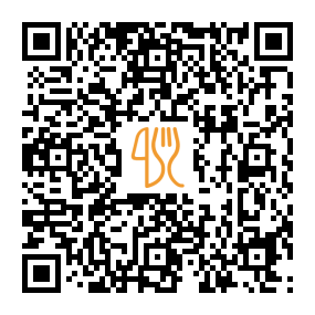 QR-Code zur Speisekarte von Paradise Sushi &amp; Grill