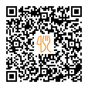 QR-Code zur Speisekarte von Chinese Szechuan Cuisine 