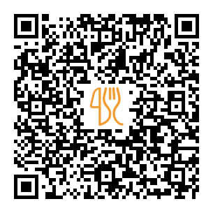 QR-Code zur Speisekarte von Arigato Japanese Steak & Seafood House