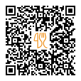 QR-Code zur Speisekarte von Morey's Steakhouse LLC