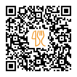 QR-Code zur Speisekarte von Little Ceasar