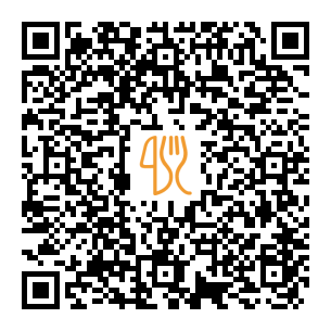 Carte QR de Java Davis Coffee Shop & Café