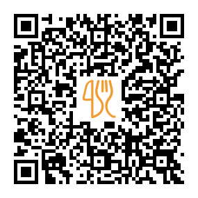 Carte QR de Lou Malnati's Pizzeria