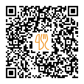 QR-Code zur Speisekarte von Backyard Barbeque LLC