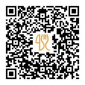 QR-Code zur Speisekarte von Buffalo Wild Wings