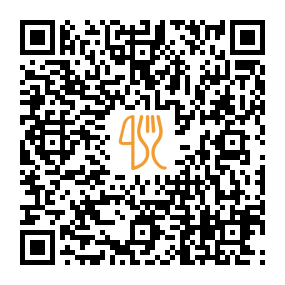 QR-Code zur Speisekarte von Nor' Wester Steak & Seafood