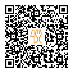 QR-Code zur Speisekarte von Mongolian Grill