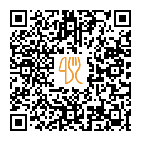 QR-Code zur Speisekarte von Dickey's Barbecue Pit