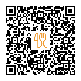 QR-Code zur Speisekarte von Dickey's Barbecue Pit