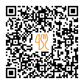 QR-Code zur Speisekarte von Gainesville2Go