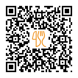 QR-kod till menyn för That's Amore