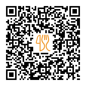 QR-Code zur Speisekarte von Ponderosa Steakhouse