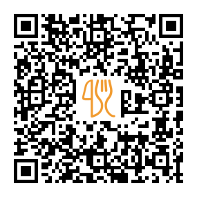 QR-Code zur Speisekarte von McDonald&#039;s