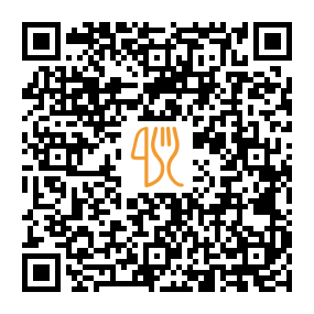 QR-Code zur Speisekarte von Lupita's Panaderia