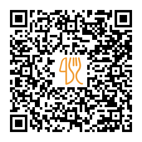 QR-Code zur Speisekarte von McGirk&#039;s Irish Pub