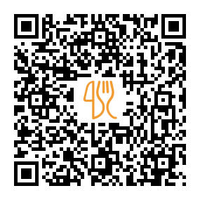 Enlace de código QR al menú de Shogun Japanese Grill and Sushi Bar