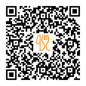 QR-Code zur Speisekarte von Wingstop