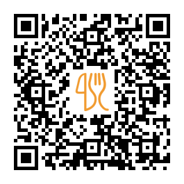 QR-Code zur Speisekarte von Super Panda