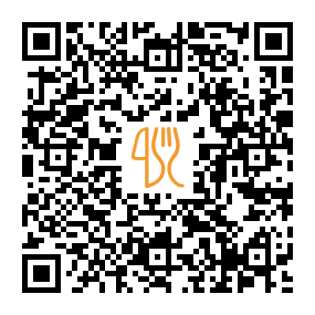 QR-Code zur Speisekarte von Killer Pizza from Mars