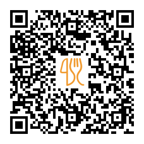 QR-Code zur Speisekarte von Bobo&#039;s Lake Trout