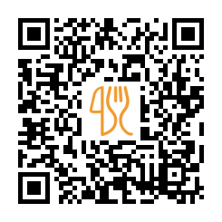 QR-Code zur Speisekarte von Nit's Deli