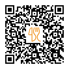 QR-Code zur Speisekarte von Bogart's Casa Blanca