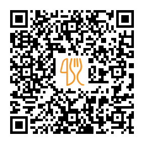 QR-Code zur Speisekarte von Luxe Thai Cuisine