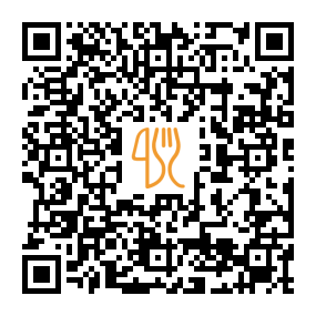 QR-Code zur Speisekarte von TORO LOCO III