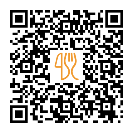 QR-Code zur Speisekarte von Hookah Kingdom