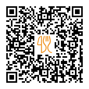 QR-Code zur Speisekarte von Seoul Gardenâ€Ž