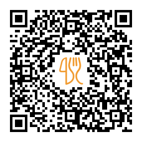 QR-Code zur Speisekarte von Mic's Tavern LLC